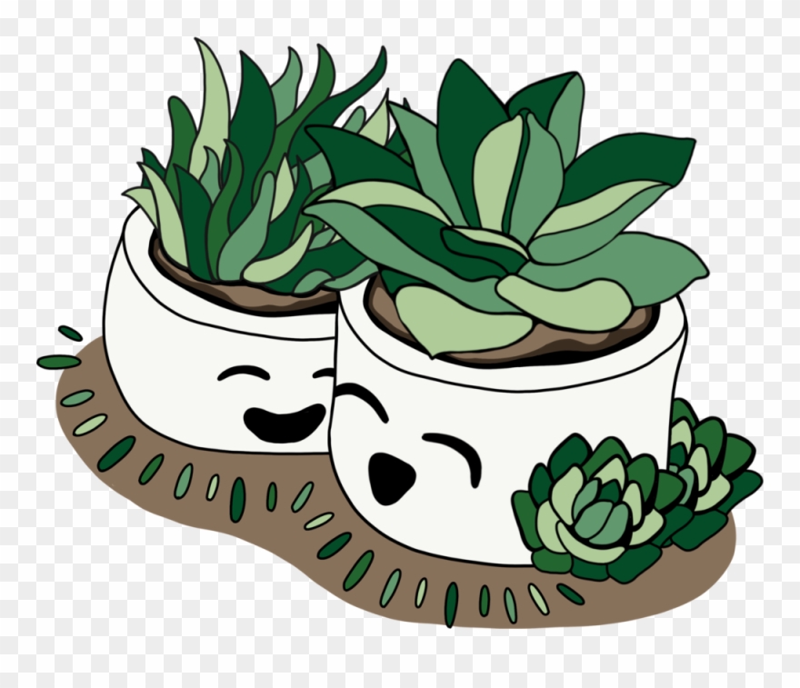 Friends - Portable Network Graphics Clipart