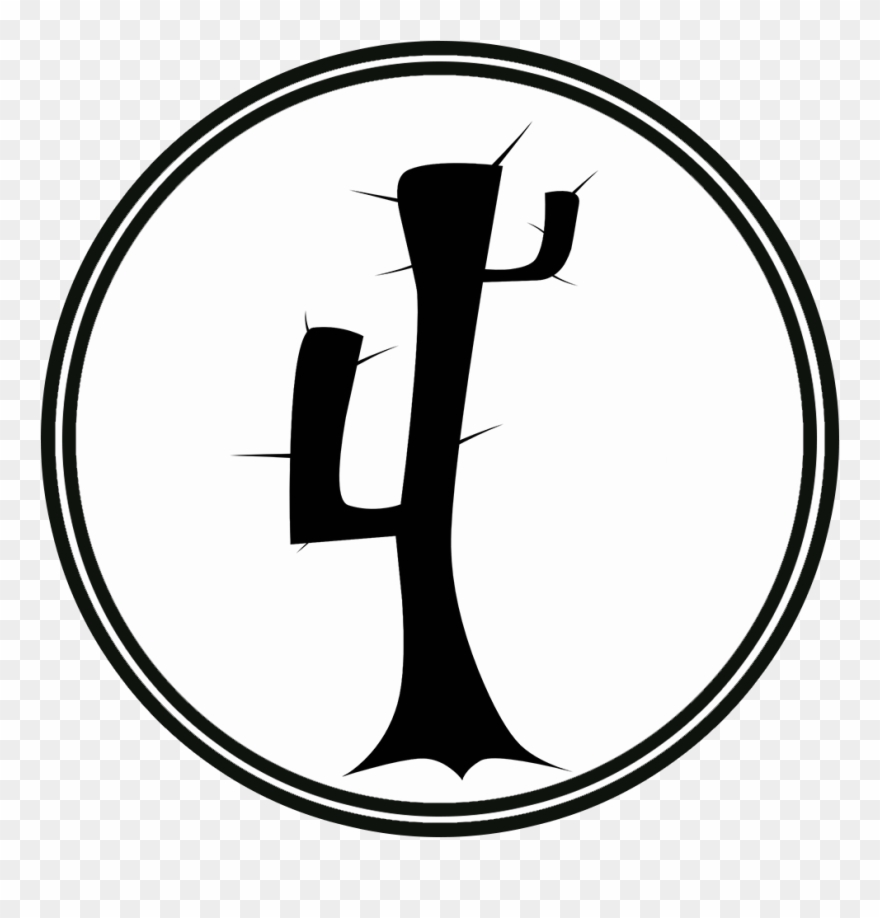 Desert Perfumes Make You Dizzy, And Your Lips Are As Clipart