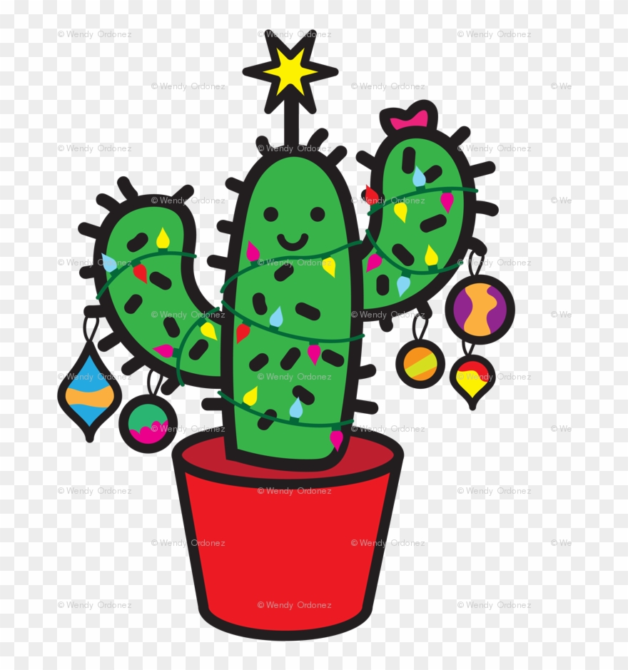 Mp High Court Logo Clipart