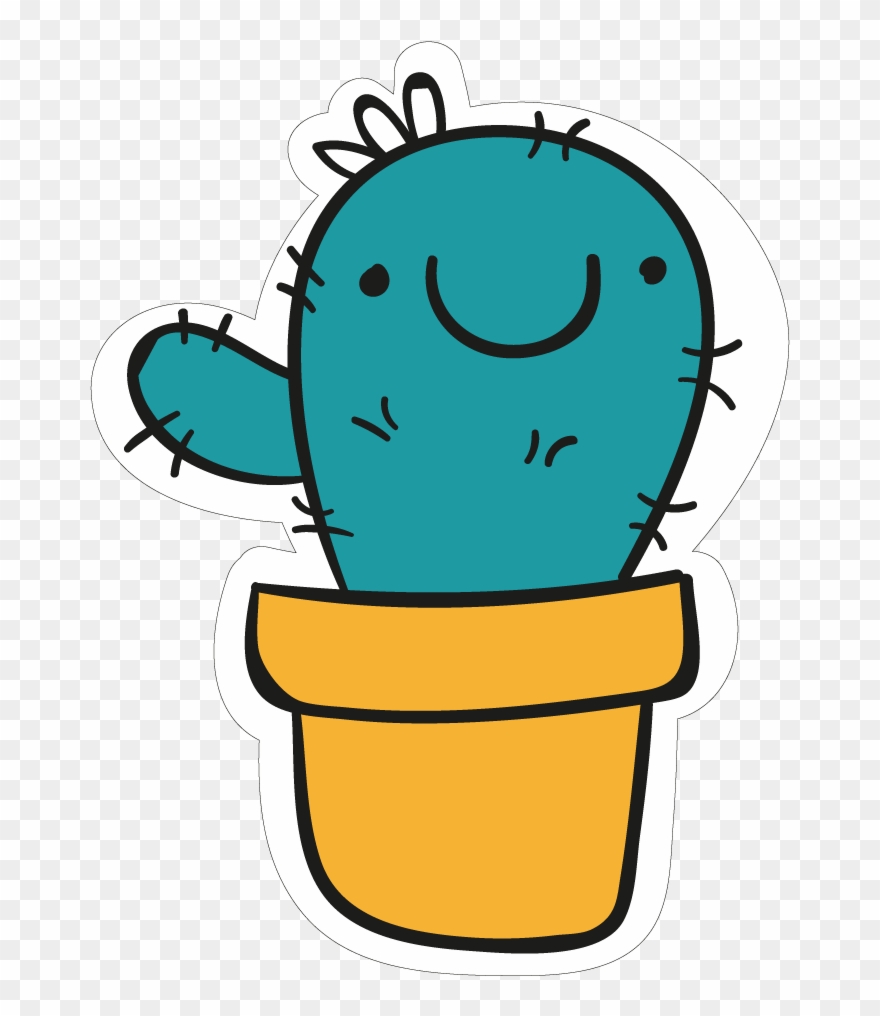 Collection Cute Things Clipart