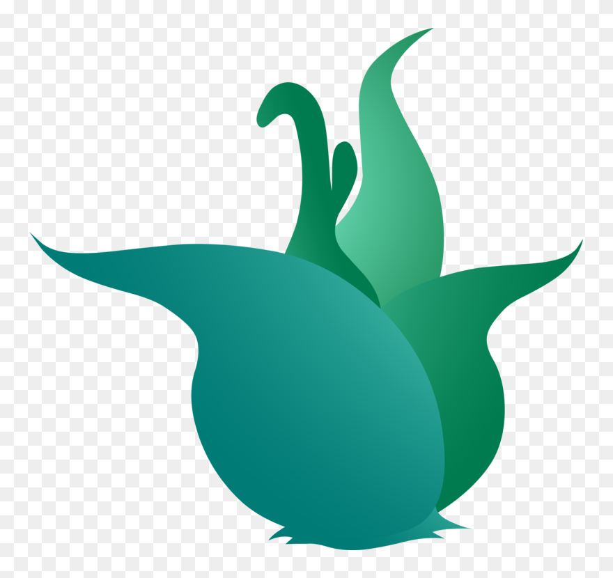 How To Set Use Ilmenskie Zutto Plant Clipart - Png Download