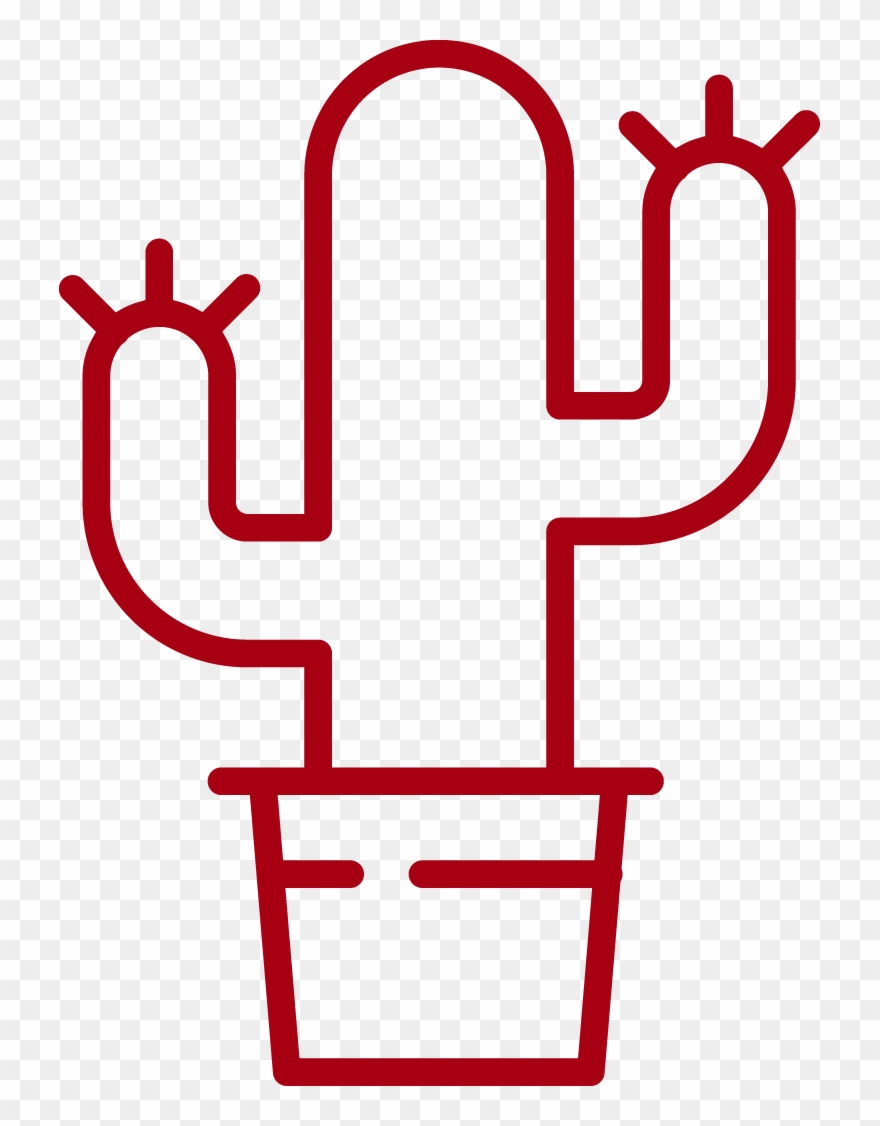 Ecommerce Design - Illustration Clipart