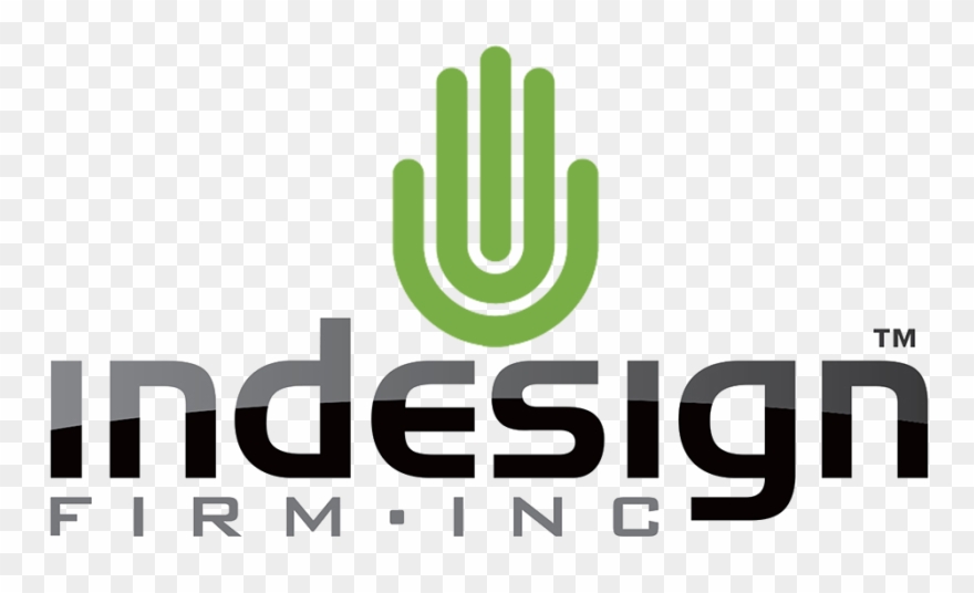 Indesign Logo 1000b - Thumb Clipart