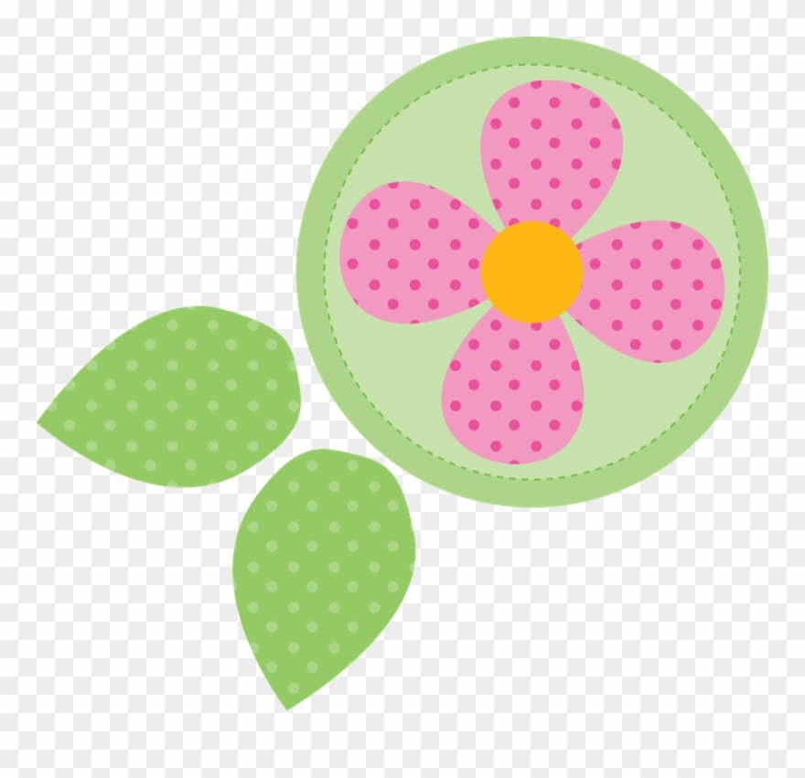 Http - //deia2013 - Minus - Com/mbpr9e0e20v66b Clipart, - Flower - Png Download