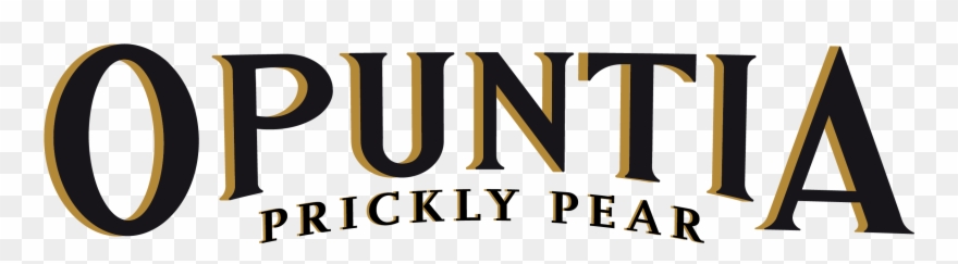 Sell Sheets - Prickly Pear Clipart