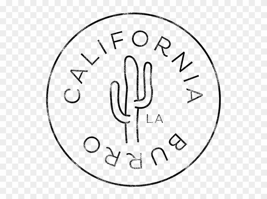 Burro - Burro Goods Clipart