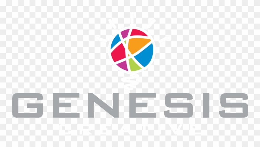 Four Partners Under One Roof To Meet All Your Communication - Ageless Men's Health Logo Clipart