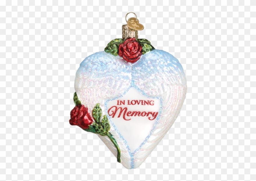 Christmas Remarkable New Years In China Image Ideas - Loving Memory Christmas Ornament Clipart