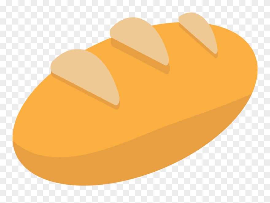 Hotdog Clipart 23, Buy Clip Art - Png Download