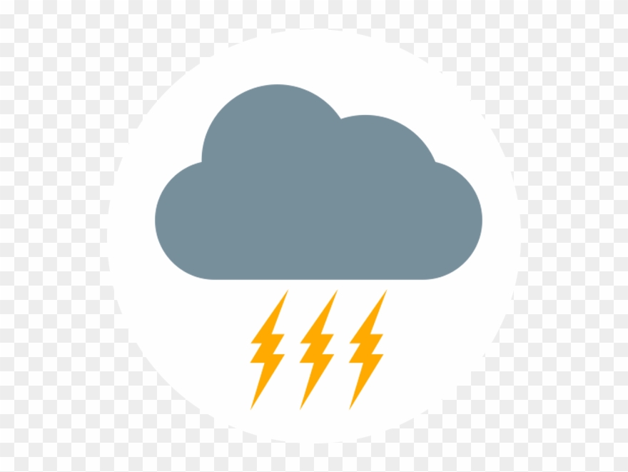 On The Rare Occasion We Need To Cancel A Session Due - Avon Tyrrell Clipart