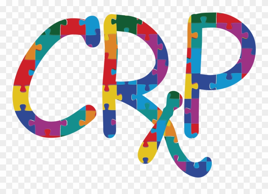 The Health-care Centers Are Dedicated To Improve The - Pharmacy Clipart