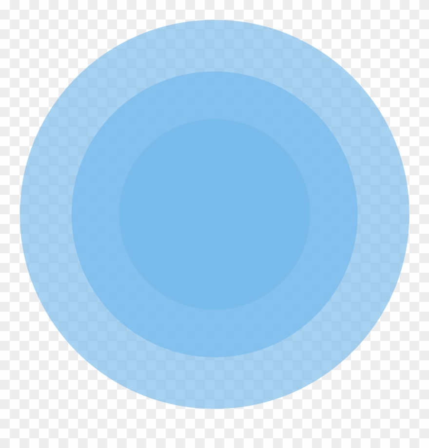 For Information On Where To Get Help This Winter, Including - Angel Tube Station Clipart