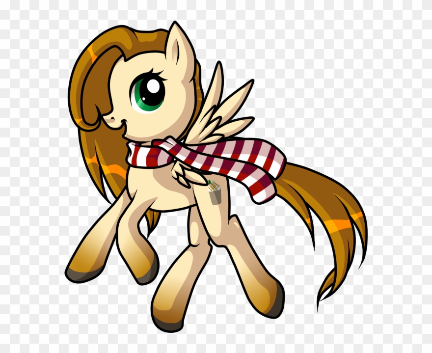 A Windy Day - Clip Art - Png Download