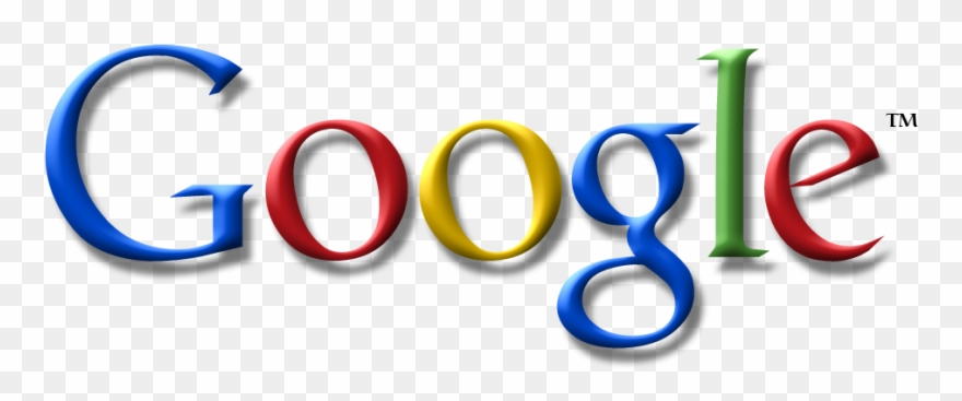 Liana Article Database - Google Apps Clipart