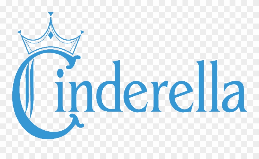 Cinderella Castle Clip Art Clipart Panda - Disney's Cinderella Kids - Choir Sheet Music - Png Download