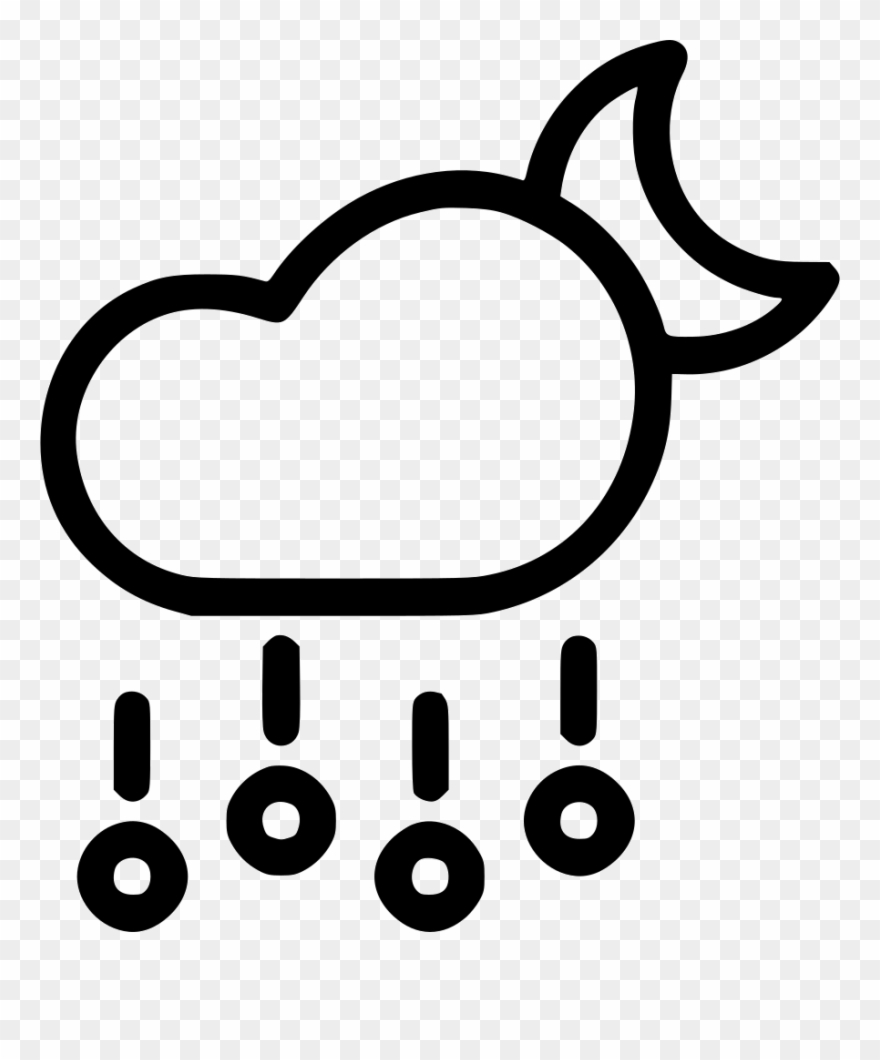 Png File - Cloud Clipart