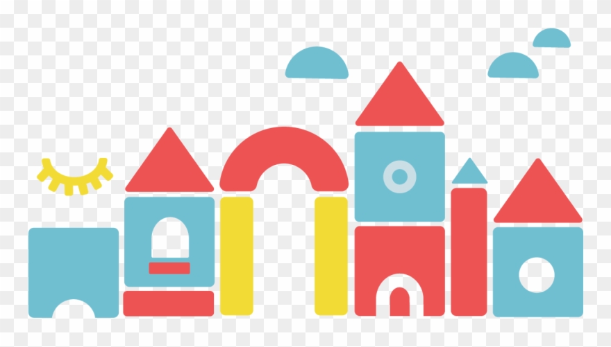 Upcoming Events Clipart