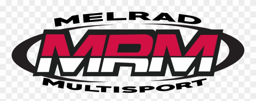 Melrad Multisport Coaching - Melanie Mcquaid Clipart