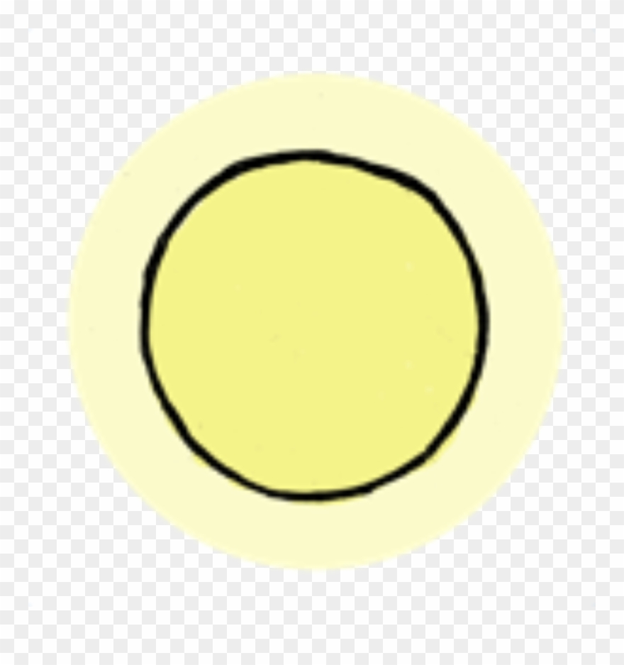 On The Other Hand, Carbon Dioxide Removal Doesn't Seem, - Circle Clipart