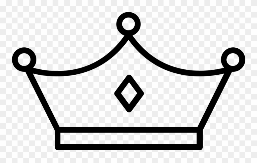 Pto Princesses - Country Has The Most Miss Universe Winners Clipart