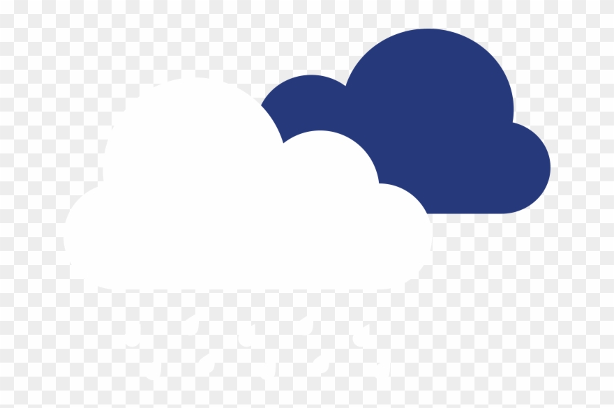 Forecast - Tourism Ostend Clipart