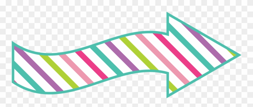 Wellthere You Have Itsome Marvelous Math Ideas, Games - Graphic Design Clipart