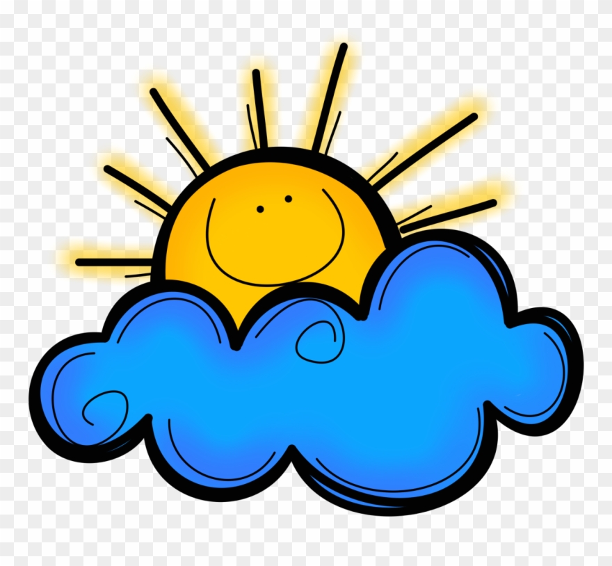 Sherwood Park, Alberta Canada Weather For Monday, August - Creative Clips Png Transparent Png