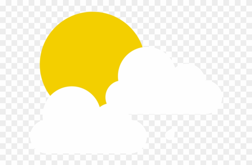 Saturday - Sea Clipart