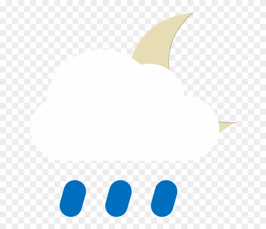 11° - Weather Clipart