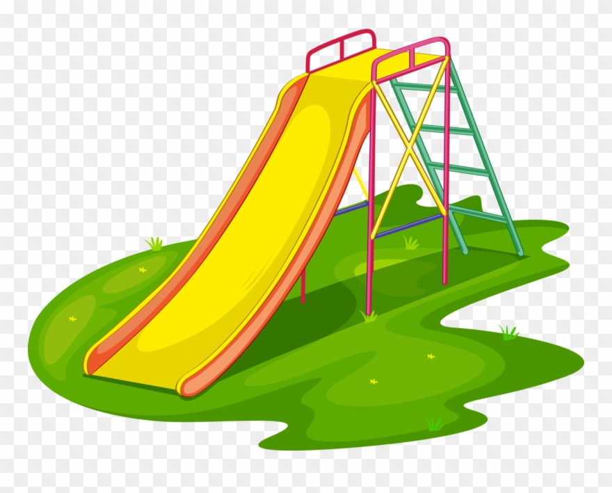 Яндекс - Фотки - Slide Clipart - Png Download