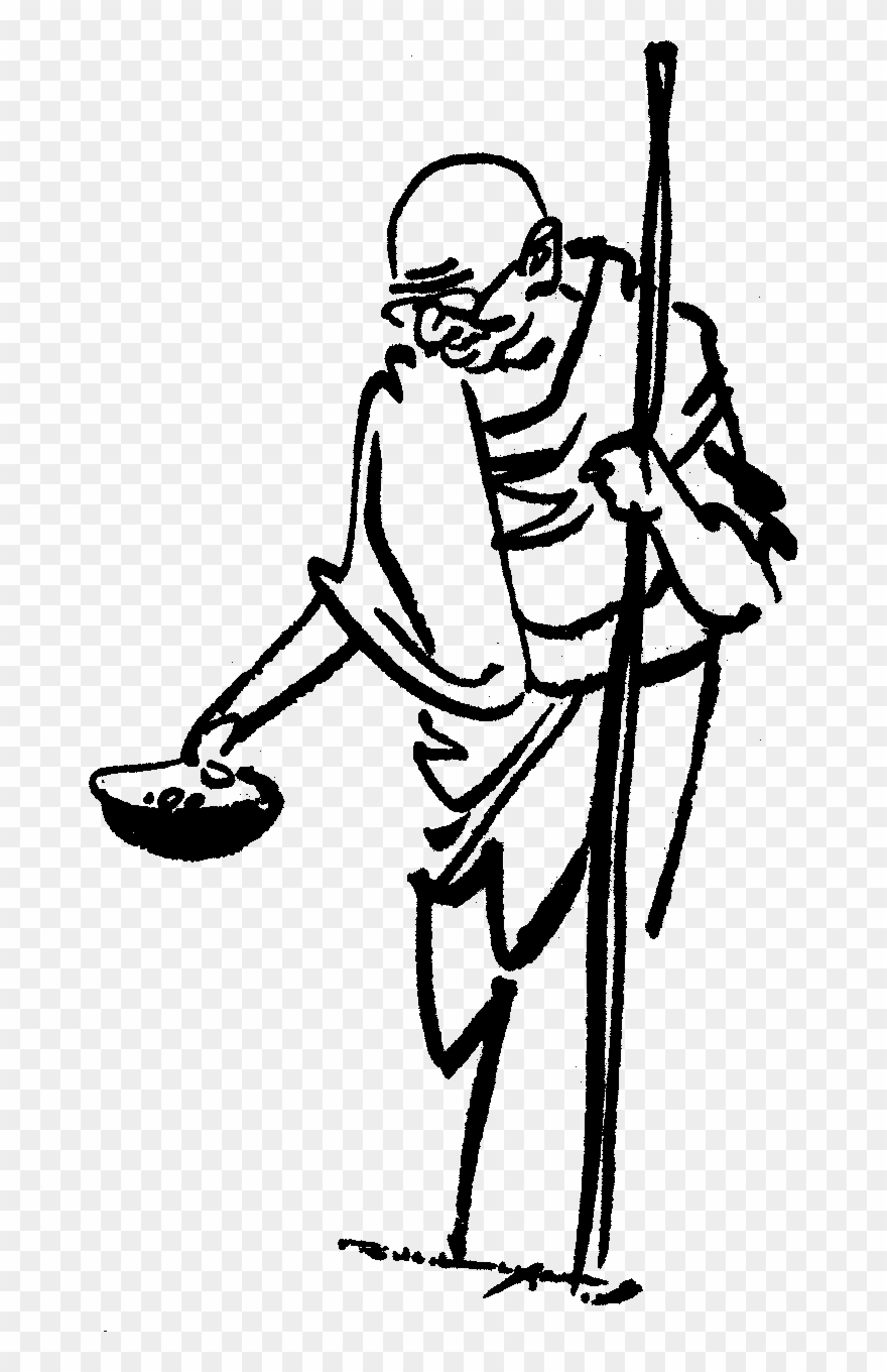 Rk Laxman Cartoons On Democracy Clipart