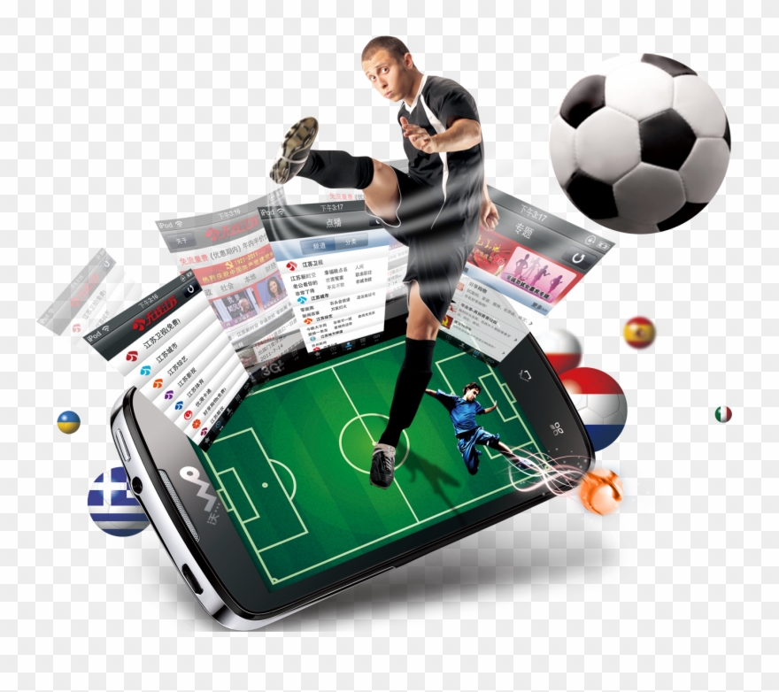 Playground Clipart Free Downloads - Let's Go Barcelona: The Student Travel Guide [book] - Png Download