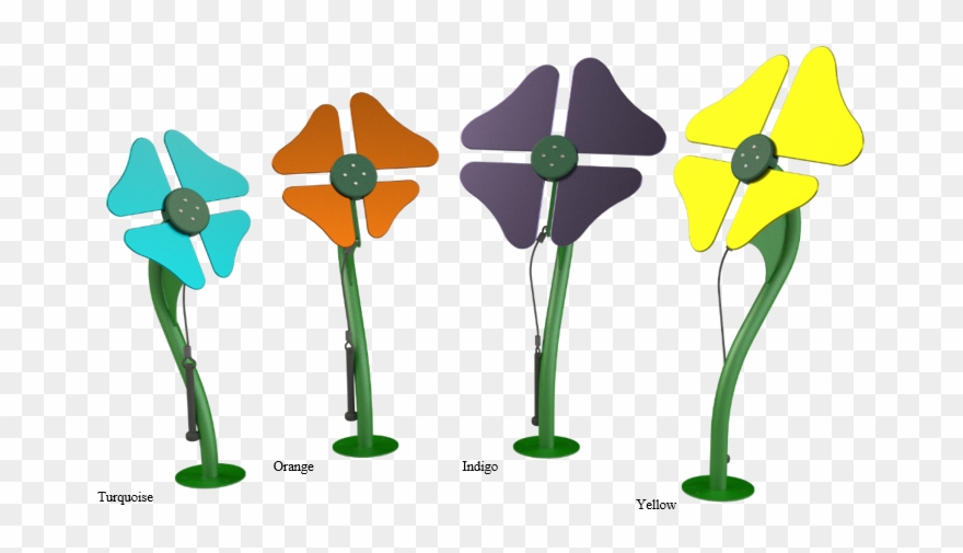 What Better Way To Add Sound, Beauty And Inclusive - Music Clipart