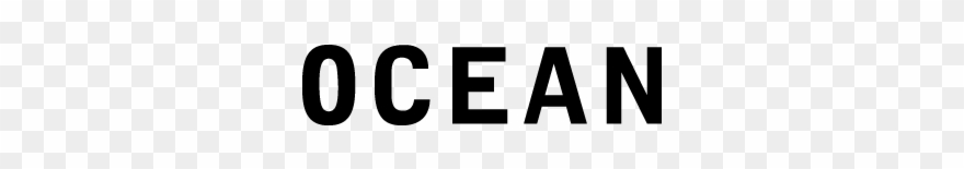 Artboard 1 Copy - Portable Network Graphics Clipart