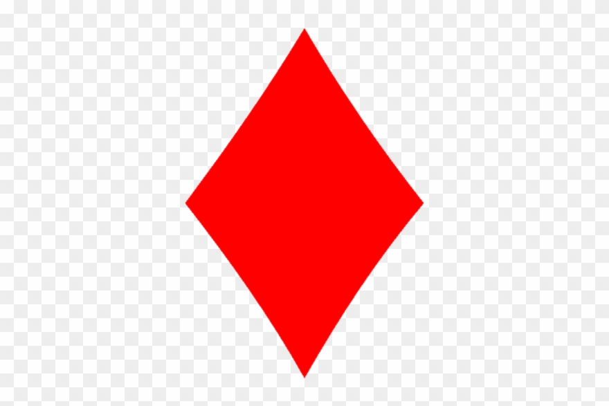 Molde De Carta De Baralho - Asta Powerproject Icon Clipart