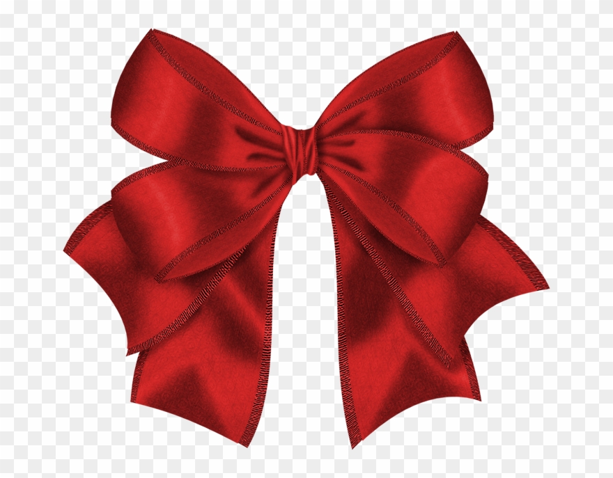 Diskussion Om Liveinternet - Portable Network Graphics Clipart