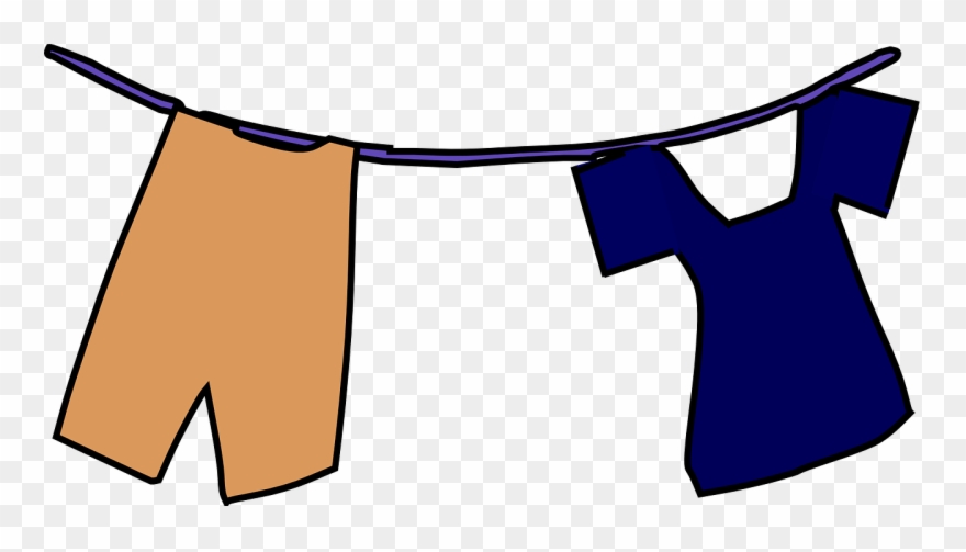 Uniform Clipart Png Transparent Png