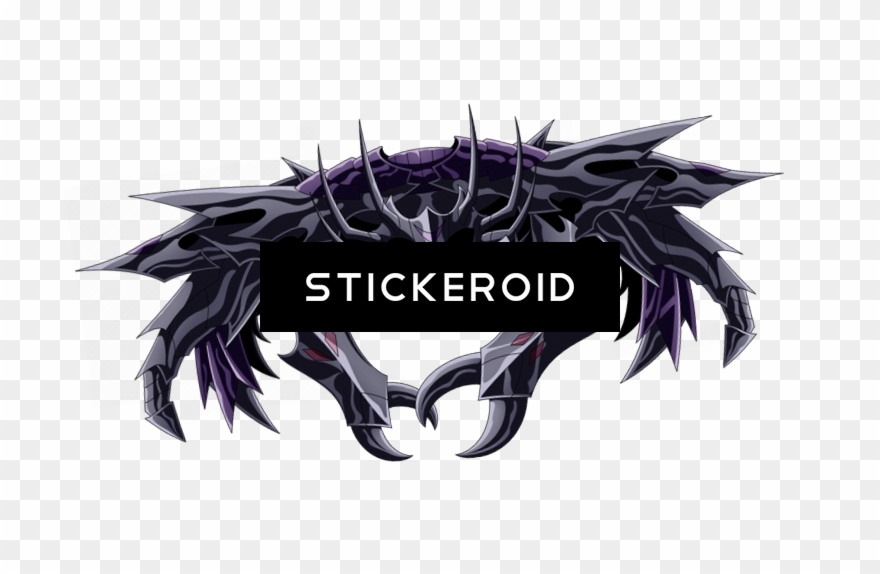 Cancer - Illustration Clipart