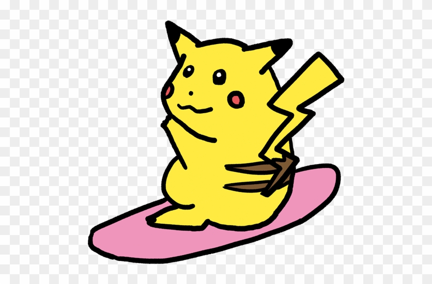 Animation Illustration Sticker By Victorinosuazo - Gif Clipart