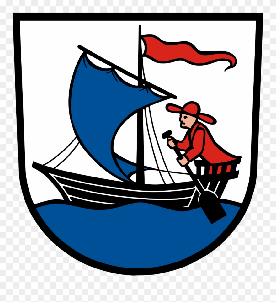 Columbus Day Clip Art 2, Buy Clip Art - Eggenstein-leopoldshafen - Png Download