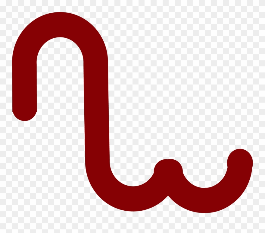 Originally Hand Drawn Clipart