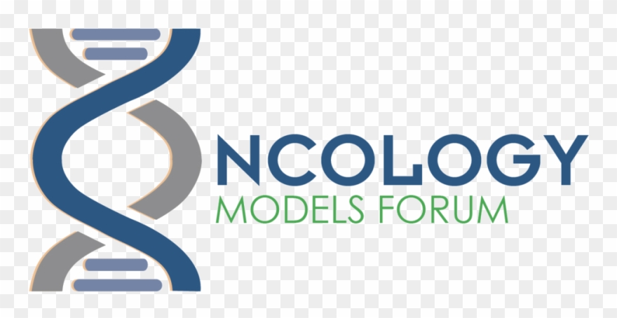 The National Cancer Institute Oncology Models Forum - Technology In The Law Office [book] Clipart
