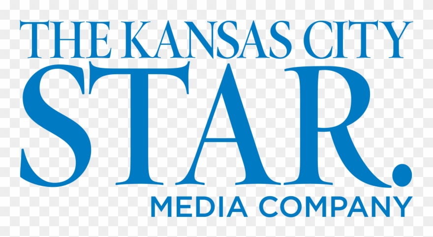 Kansas City Star - Sitara Chemical Logo Clipart