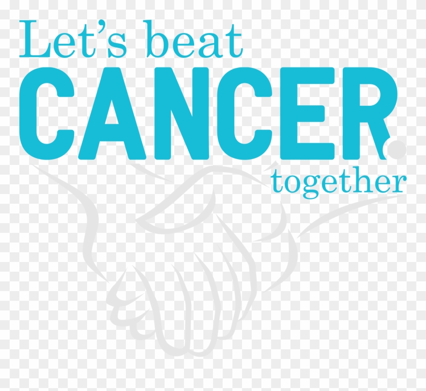 Science Wanderer On Twitter - Pancreatic Cancer Research Uk Clipart