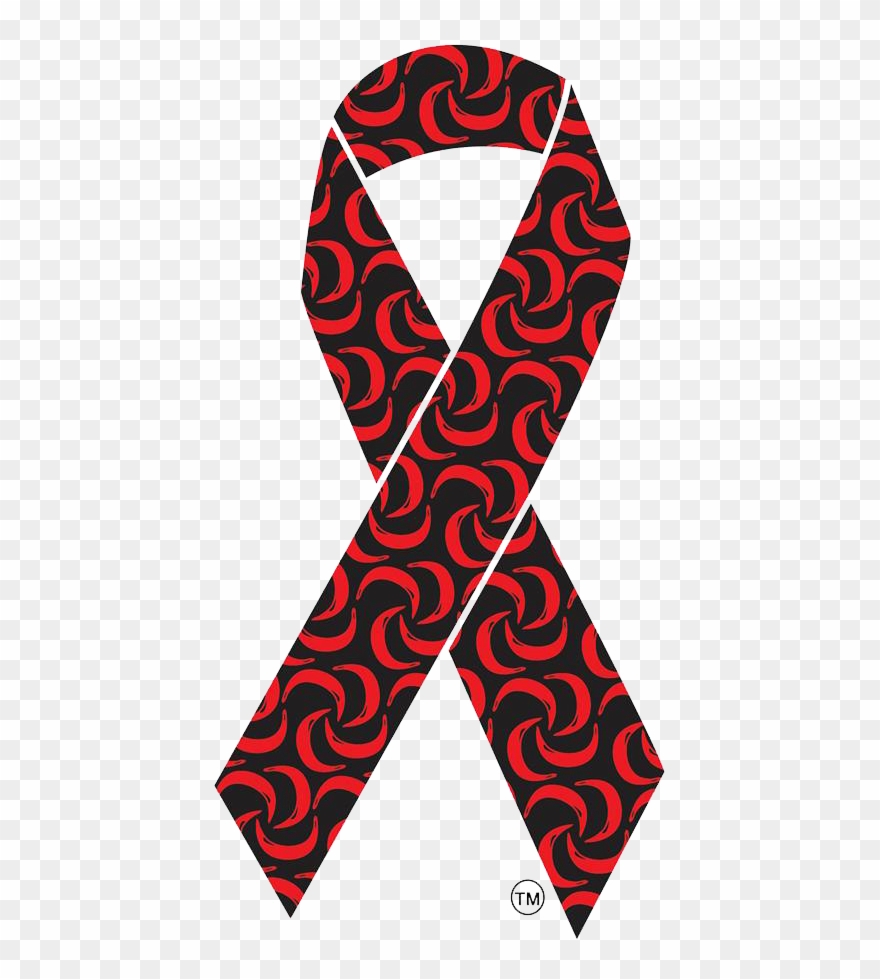 On September 9th The Roc City Sicklers Held A Picnic - Sickle Cell Awareness Month Clipart