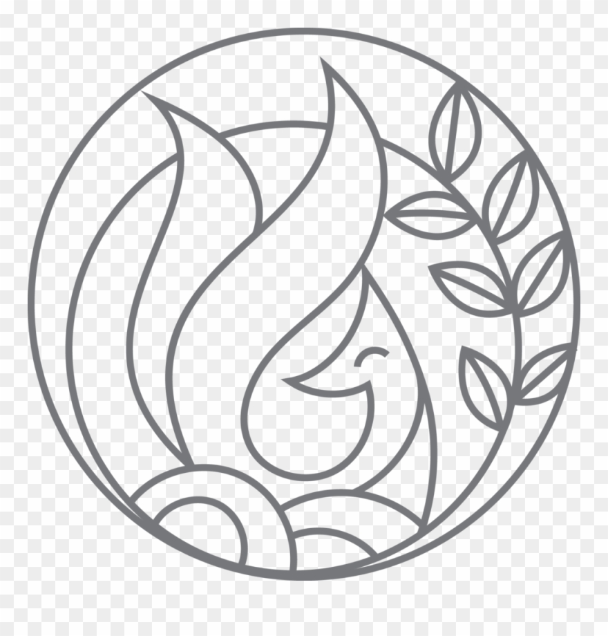 Cattitude Collection Pawsh Kitty Cat Purse Clipart