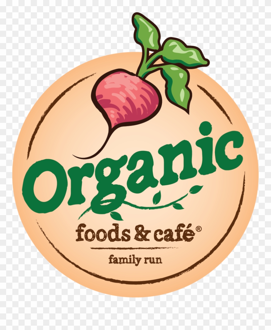 Organic Foods & Cafe At Living In Dubai - Organic Foods And Cafe Dubai Owner Clipart