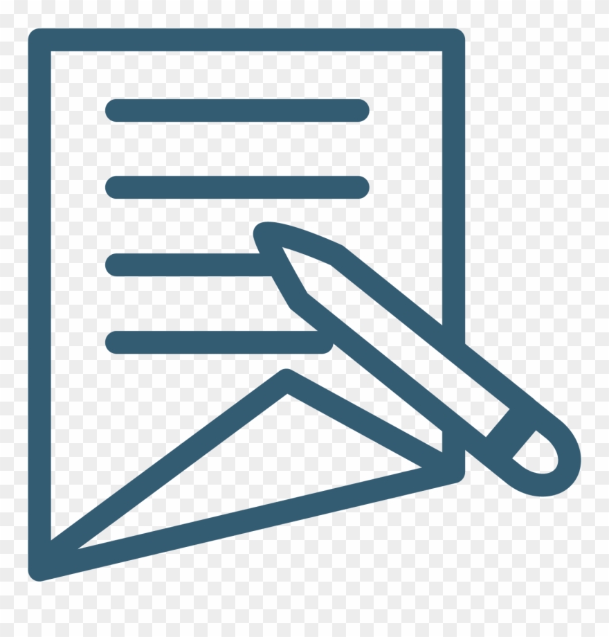 Involved In The National Strategy For Pancreatic Cancer - Diary Clipart