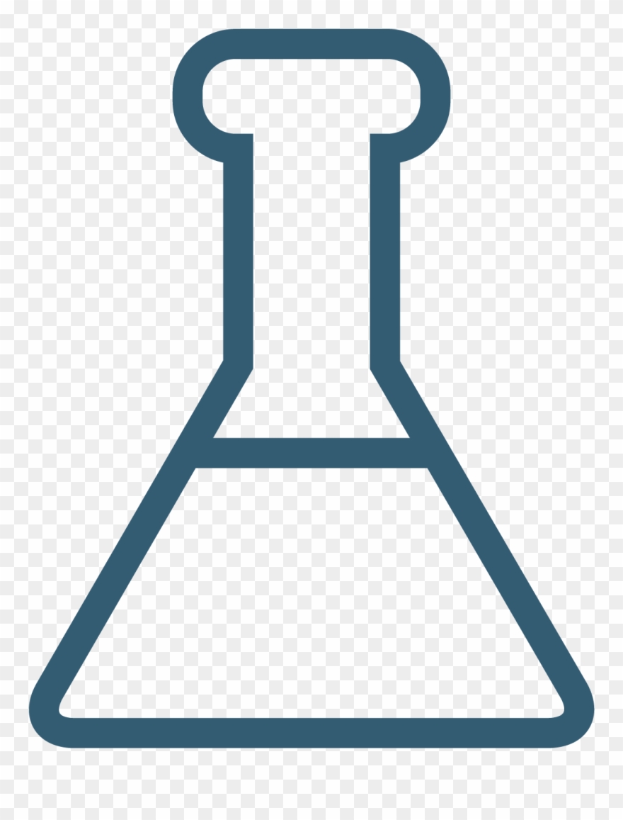 Raised Over $10m For Pancreatic Cancer Research - Danger Of Death Sign Clipart