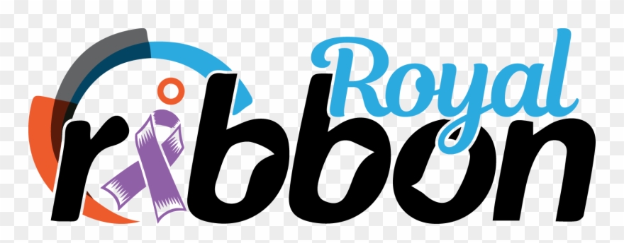 Teespring - Esophageal Cancer Awareness Association Clipart